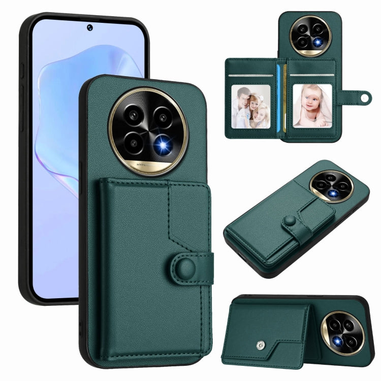 EDA007313903E.jpg@4093497225786f5532e6357097e791ad