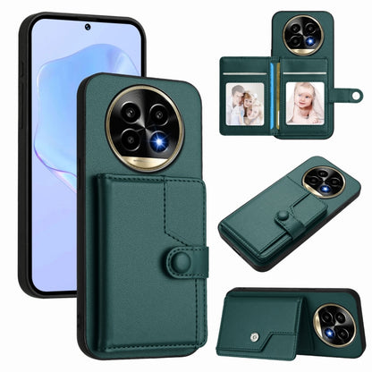 EDA007313903E.jpg@4093497225786f5532e6357097e791ad