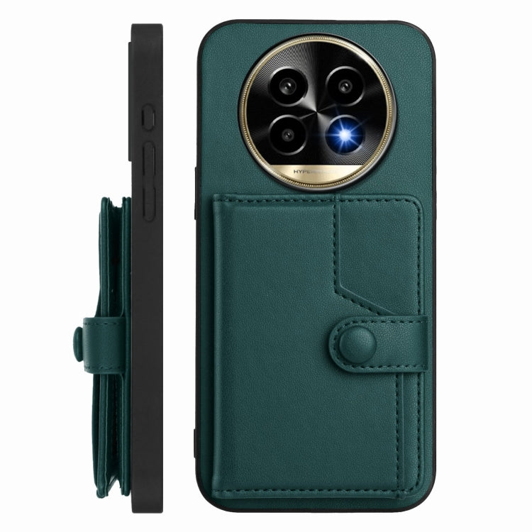 EDA007313903E_1.jpg@512b677c678c922365ce72748453431c