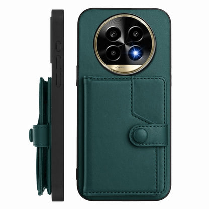 EDA007313903E_1.jpg@512b677c678c922365ce72748453431c