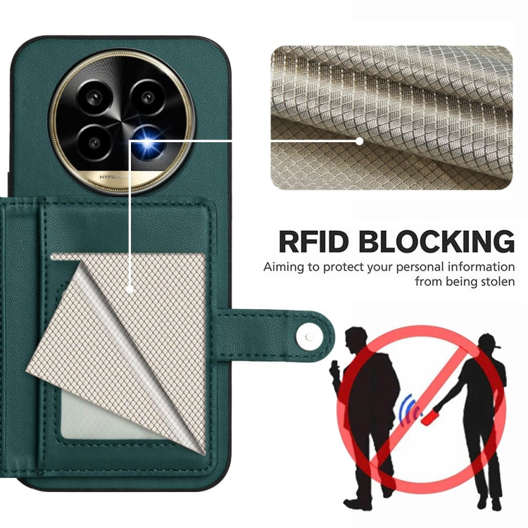 EDA007313903E_2.jpg@94f86a036ccbe6c265e051f0a4ccf6da