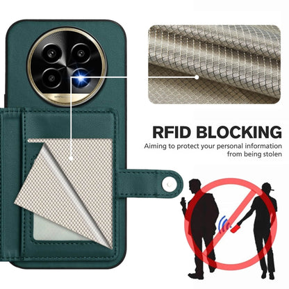 EDA007313903E_2.jpg@94f86a036ccbe6c265e051f0a4ccf6da