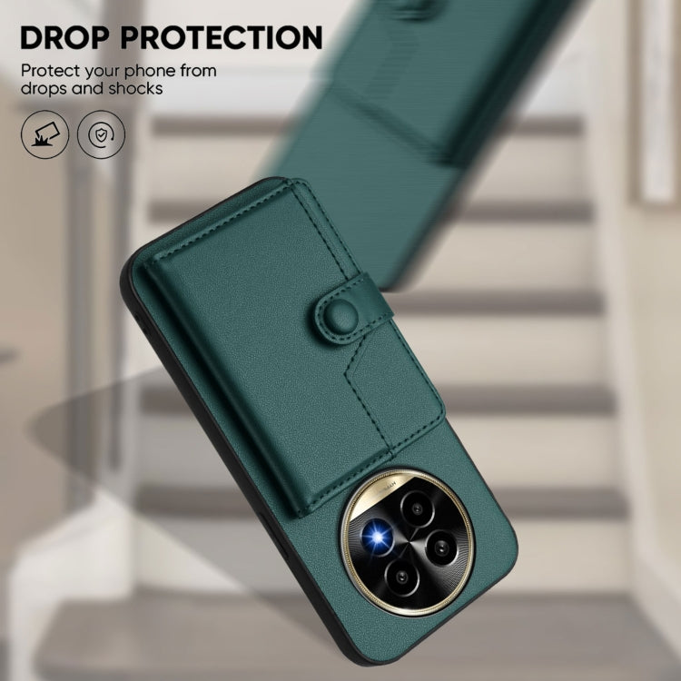 EDA007313903E_3.jpg@1ea25140cd8327781e1492d1b53a72f8