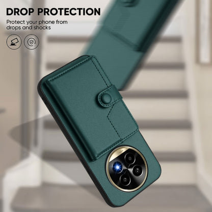 EDA007313903E_3.jpg@1ea25140cd8327781e1492d1b53a72f8