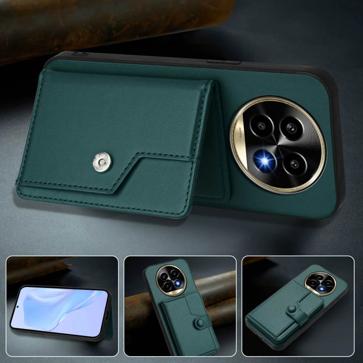 EDA007313903E_5.jpg@201aa1a24c15c3697ceba37a5cdb4ac9