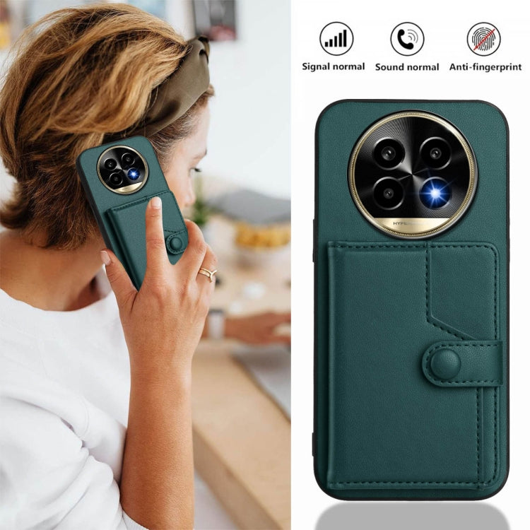 EDA007313903E_6.jpg@6a53d1d60383fe6d16747f57c0d393a1