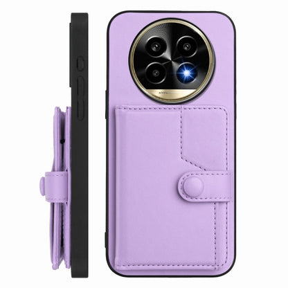 EDA007313903F_1.jpg@48b3b79ce364727ac8a7a2bc5668fe9e