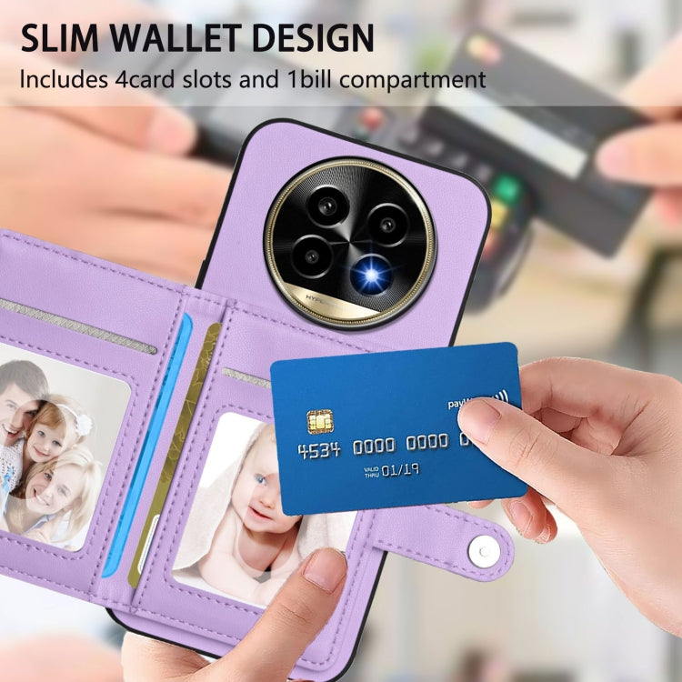 EDA007313903F_4.jpg@f01b7477121e349c5a81ce9c6ff99d27