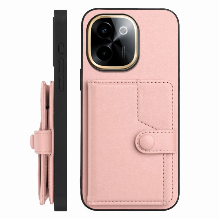 EDA007314101A_1.jpg@145796bf55ee4f3ba80ab8db965e0465