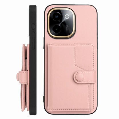 EDA007314101A_1.jpg@145796bf55ee4f3ba80ab8db965e0465