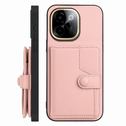 EDA007314101A_1.jpg@145796bf55ee4f3ba80ab8db965e0465