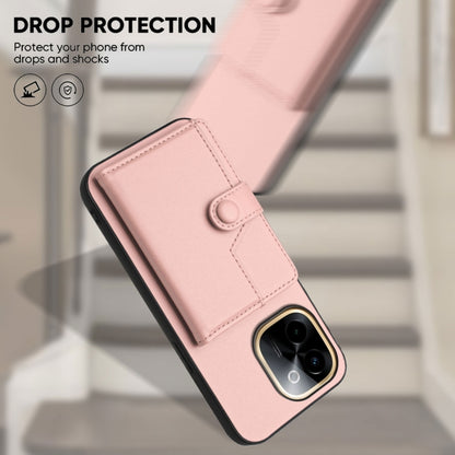 EDA007314101A_3.jpg@1cf0ef896ddbf4050d7f415afec78876