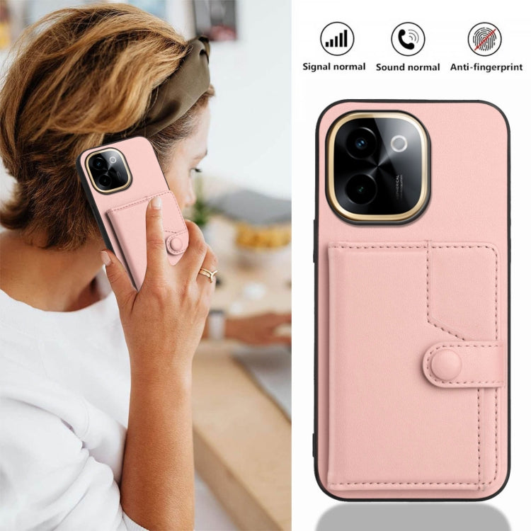 EDA007314101A_6.jpg@79ce45db0142006439102553749604f2