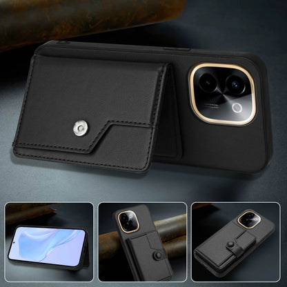 EDA007314101B_5.jpg@401f0123fb07d400d2970e63d7a62e68