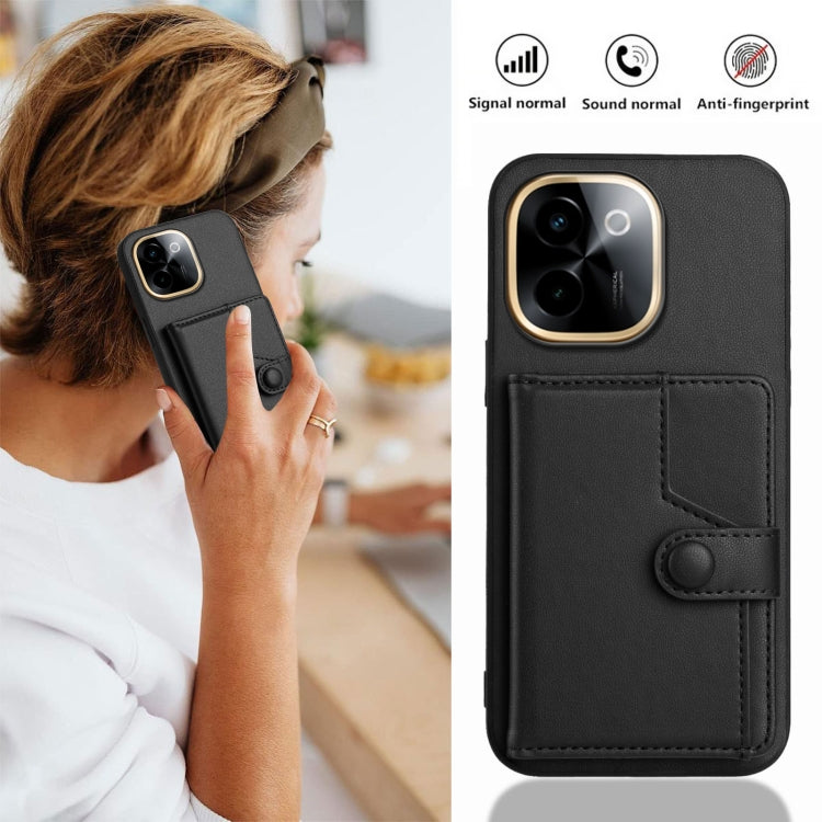 EDA007314101B_6.jpg@b2ef01515558019549bbd63b90e22ba4