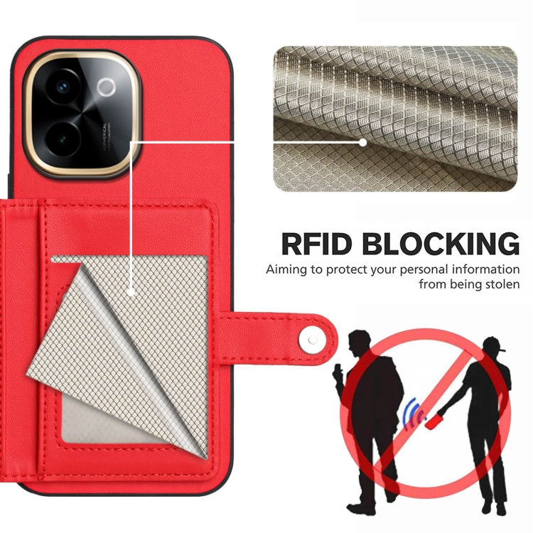 EDA007314101C_2.jpg@350e218d695e1bf66fe3e7fc671c41be