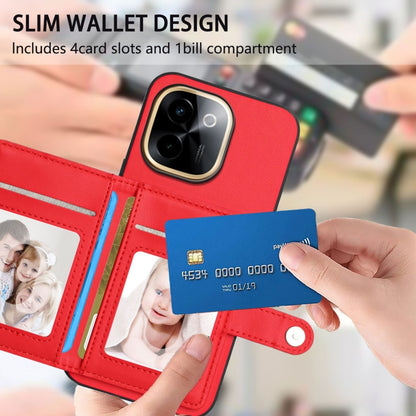 EDA007314101C_4.jpg@18f1246be6f573cee279f75191e3f207