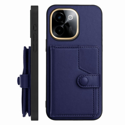 EDA007314101D_1.jpg@5e9eb5bec99c84f005a2819550d48847