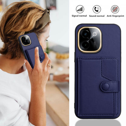 EDA007314101D_6.jpg@085953ddd395b97020ddacbbd7f09aa8