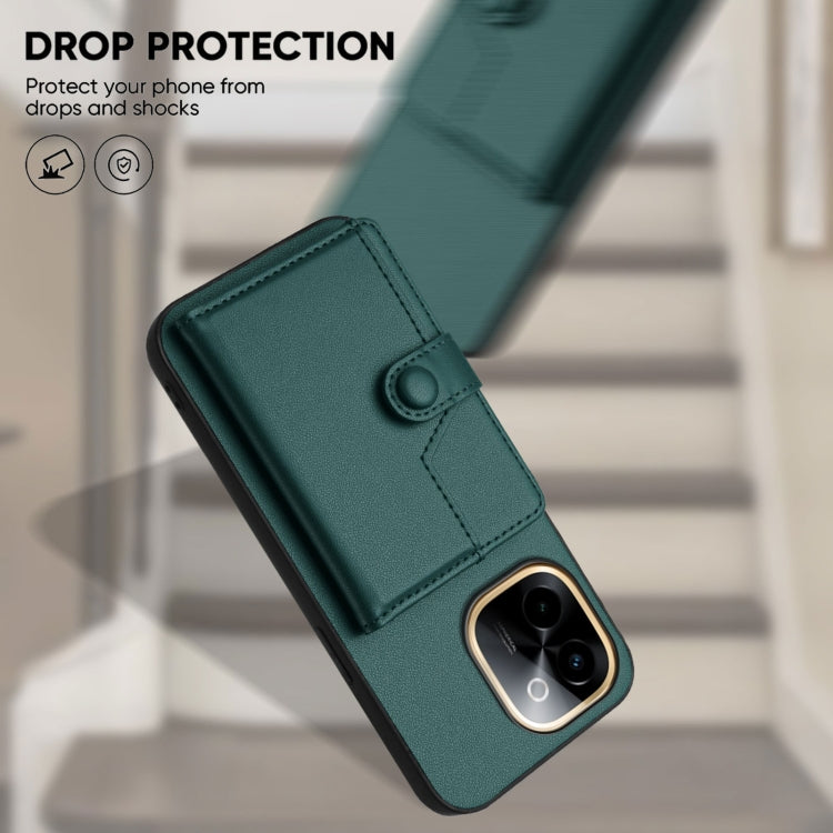 EDA007314101E_3.jpg@08b8d207e774e27c4efb60c490ab20ee