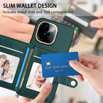 EDA007314101E_4.jpg@af2d5c896831c972ad4e70ea4e3c05dc