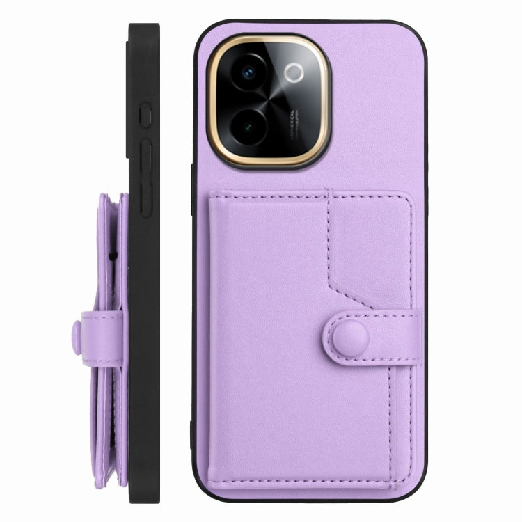 EDA007314101F_1.jpg@e7c1dc711962bf383302ce65364e0879