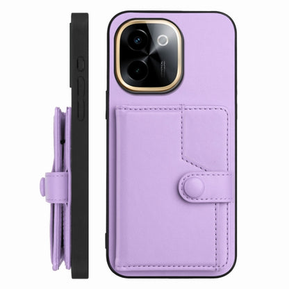 EDA007314101F_1.jpg@e7c1dc711962bf383302ce65364e0879