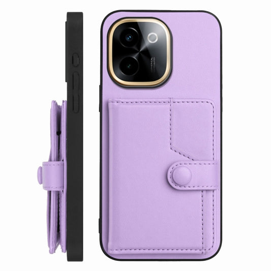 EDA007314101F_1.jpg@e7c1dc711962bf383302ce65364e0879