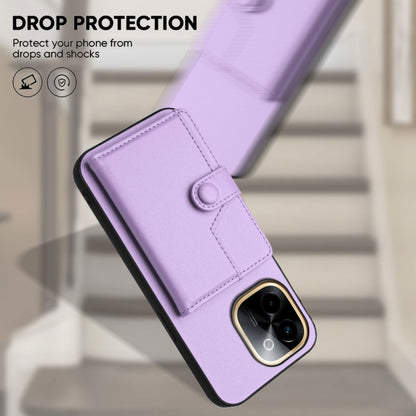 EDA007314101F_3.jpg@1b7380bcb3ccfa42a6f328cba9e14381