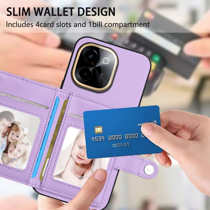 EDA007314101F_4.jpg@175d91a41d27ef6d08530def66fb2652