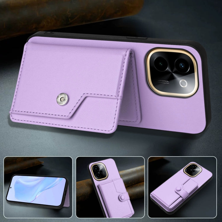 EDA007314101F_5.jpg@2824828af69cb29d5c3ac025aa4d11e4