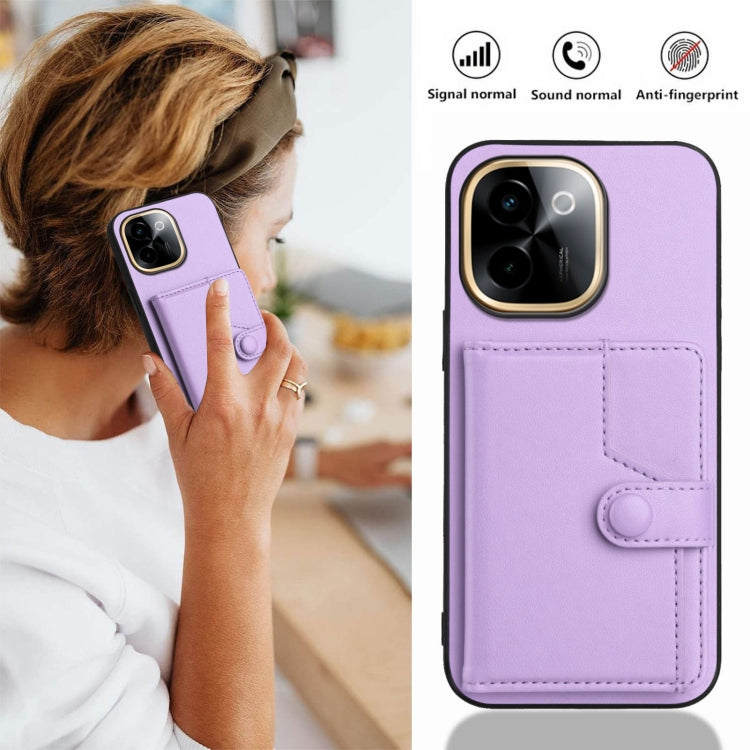 EDA007314101F_6.jpg@c114fa14d3d21dfc2a3c664b31a03170