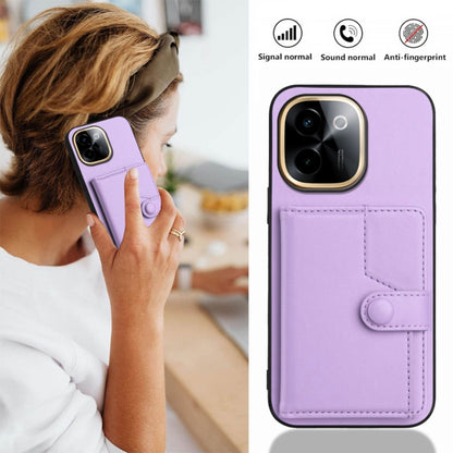 EDA007314101F_6.jpg@c114fa14d3d21dfc2a3c664b31a03170