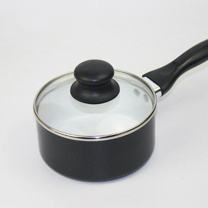 Chocolate Melting Machine With Adjustable Thermostat Melting Wax Machine, Size:29x22x19cm(UK Plug) by bashfashion