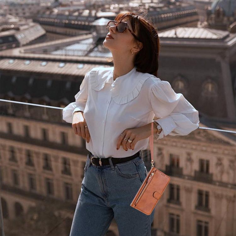 EDA007314608F_6.jpg@93e2a81c318af75acaf6873716b29b00