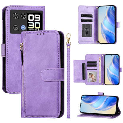 EDA007314808E.jpg@606b89cfc91fe0e7d6ec8ed4c1960883