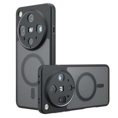 EDA007315005A.jpg@96092c79752959e8e6624a3e986e8264