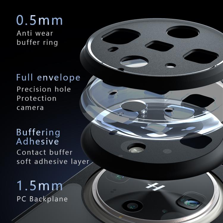 EDA007315005A_2.jpg@fa177ab395b191c0d3820d922b75c0ef