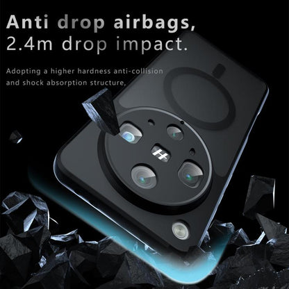 EDA007315005A_3.jpg@0714820c9c44541df559ccd7bccfee58