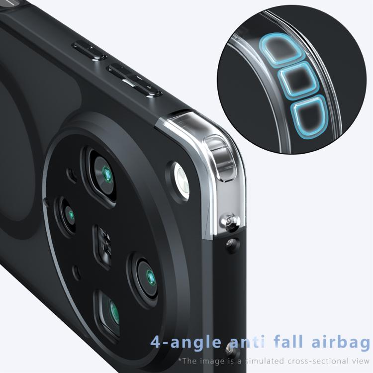 EDA007315005A_4.jpg@d4fff9e80abb34e07c302d2071ec6c7b