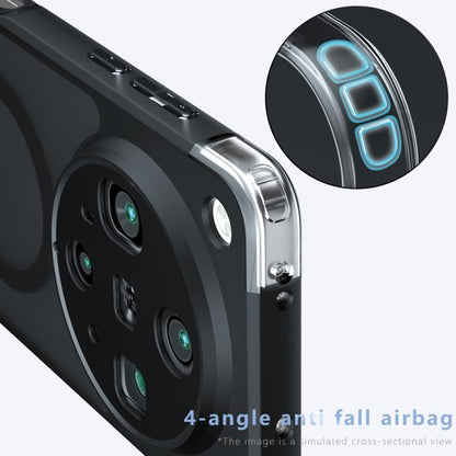 EDA007315005A_4.jpg@d4fff9e80abb34e07c302d2071ec6c7b