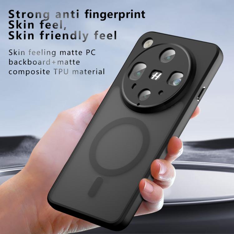 EDA007315005A_7.jpg@98d23bda43f42cbe73844617d5f37c33