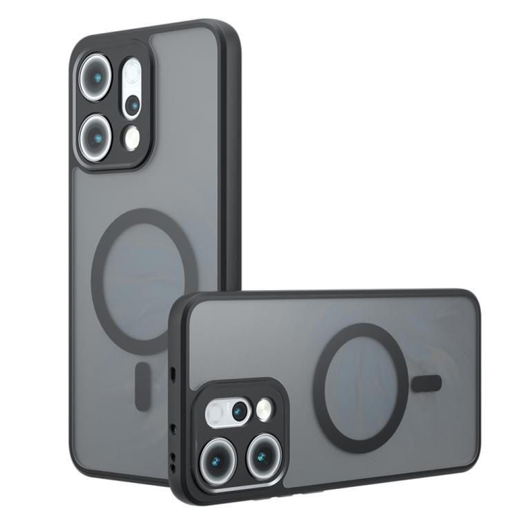 EDA007315008A.jpg@27d0d34e7844f2b97d5e7820d163f1b9