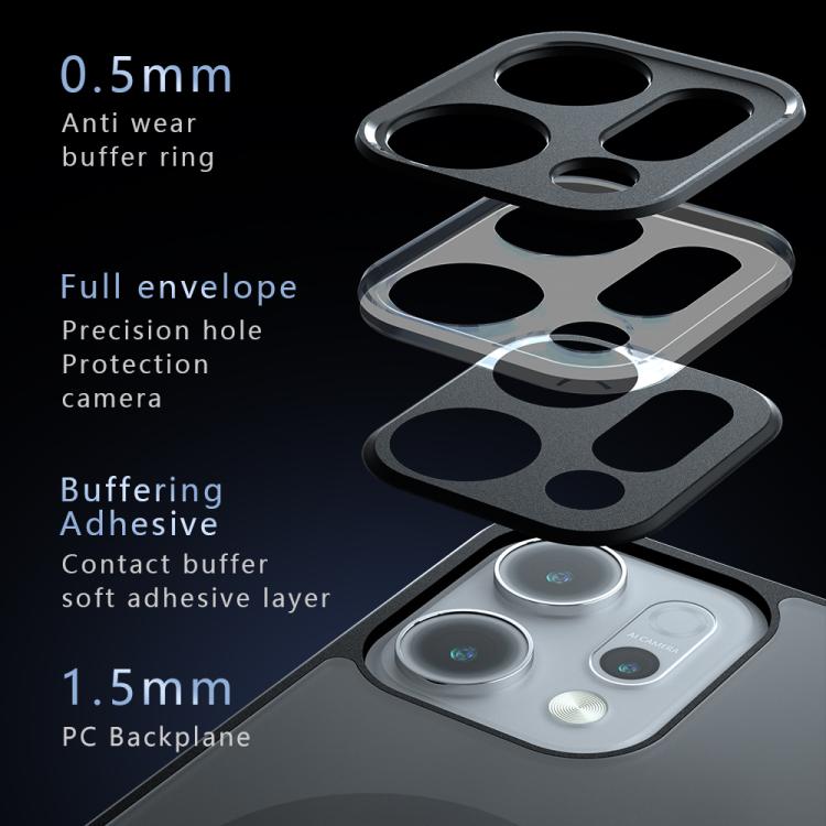 EDA007315008A_2.jpg@b689a2e804bc03f5eeeba139e029eee3