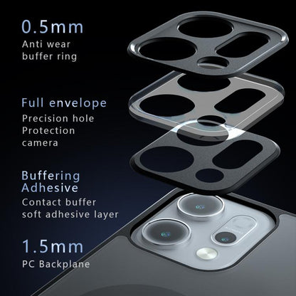 EDA007315008A_2.jpg@b689a2e804bc03f5eeeba139e029eee3