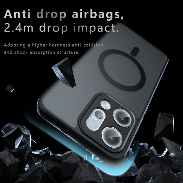 EDA007315008A_3.jpg@f3ecc8307c74f40910a1fe0d1b37915a