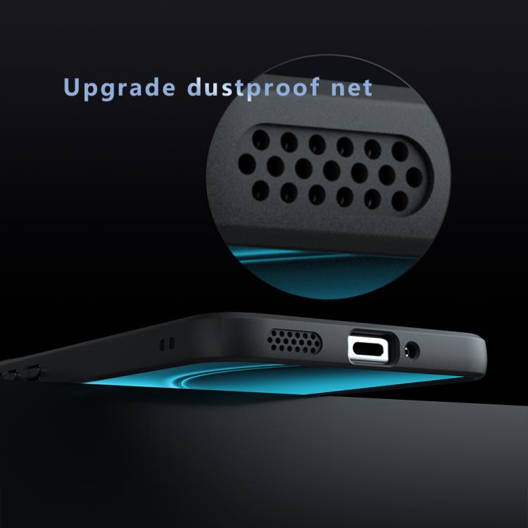 EDA007315008A_5.jpg@ce6c4b17e6aed215405b81354af01552