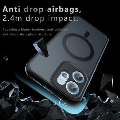 EDA007315009A_3.jpg@699e1e2960d507387818f266305e546a