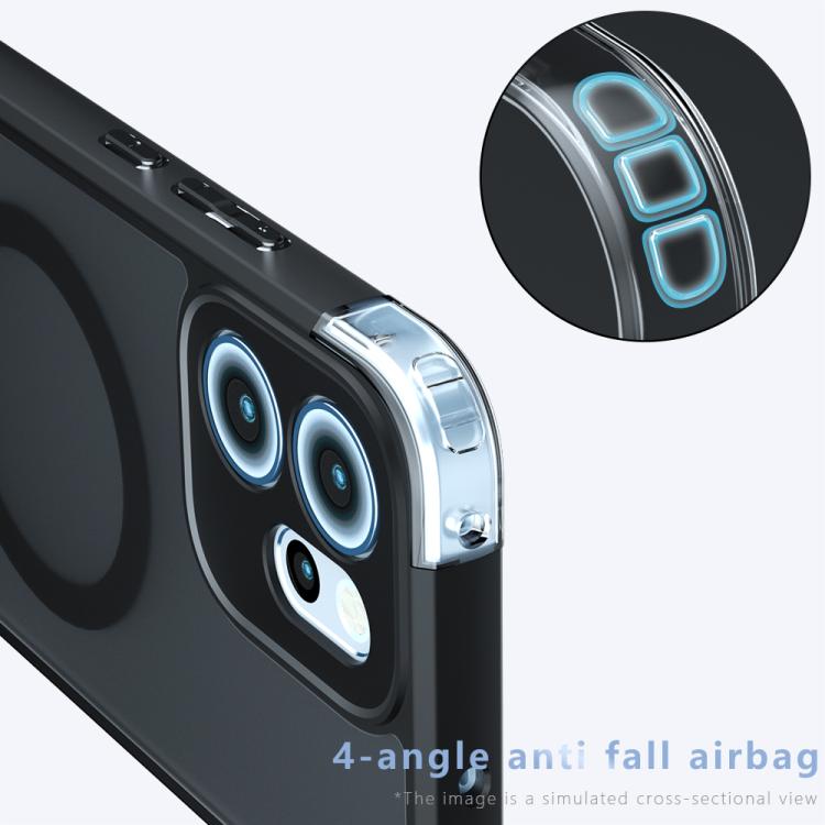 EDA007315009A_4.jpg@68b4e088599cabecc27e85e863096a08