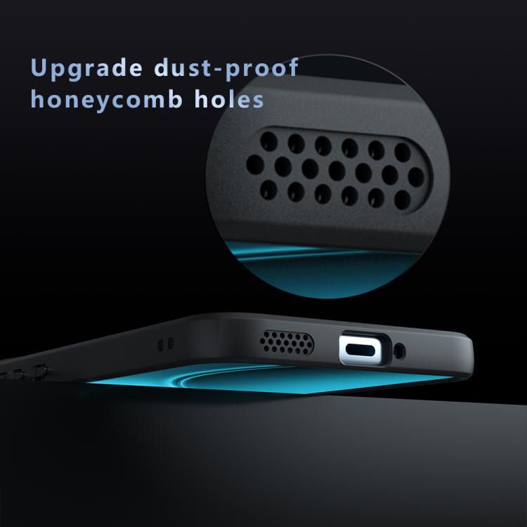 EDA007315009A_5.jpg@d602a6d5be93883d354ce310298ad6e3